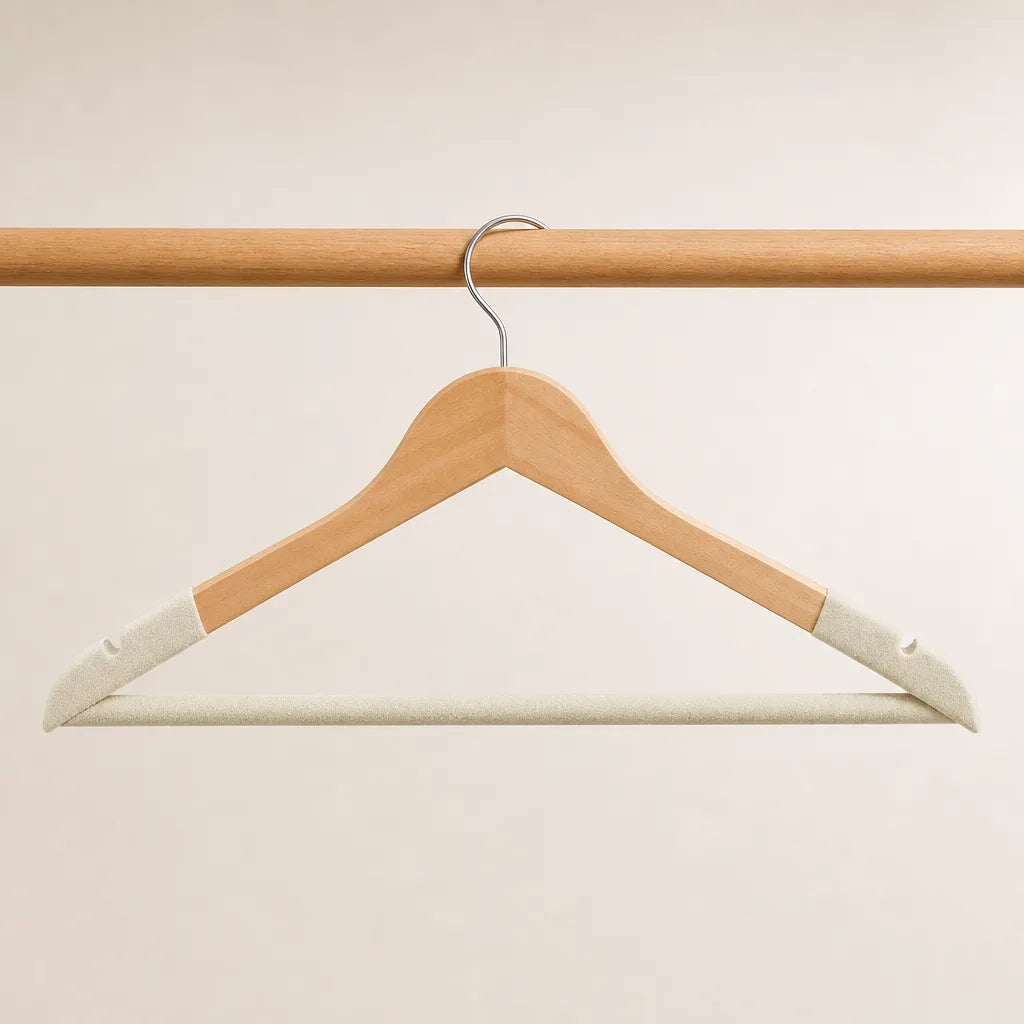 Men's Beige CLASSIC 4