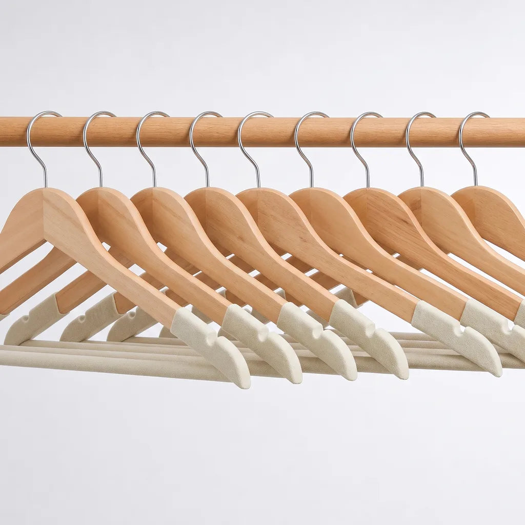 Men's Beige CLASSIC 4