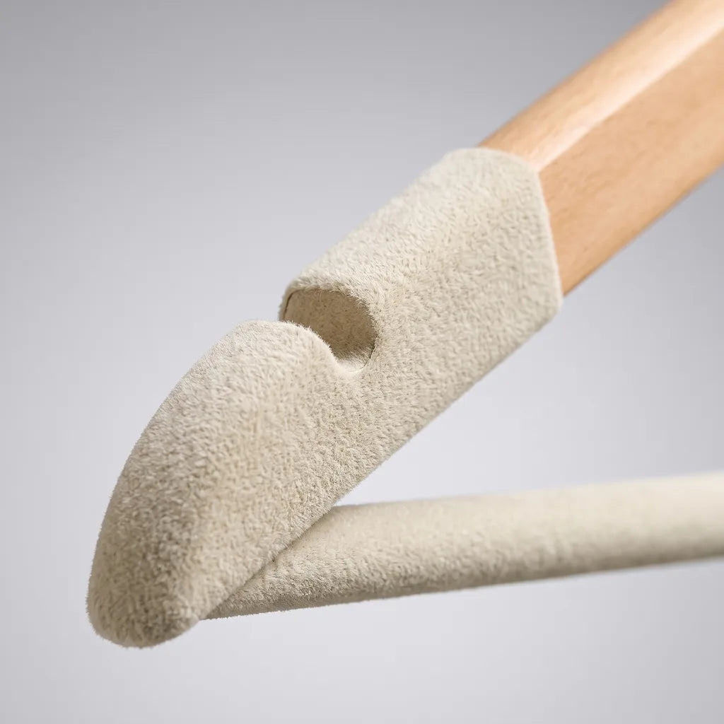 Men's Beige CLASSIC 4