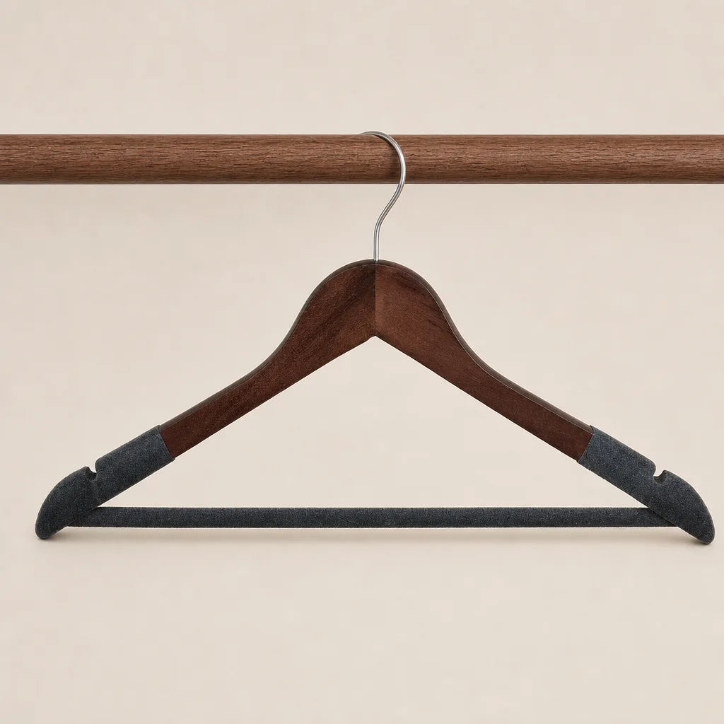Men's Brown CLASSIC 4