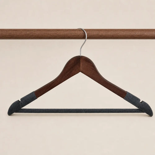 Men's Brown CLASSIC 4