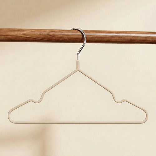 Clothes hangers metal rubber (5).png
