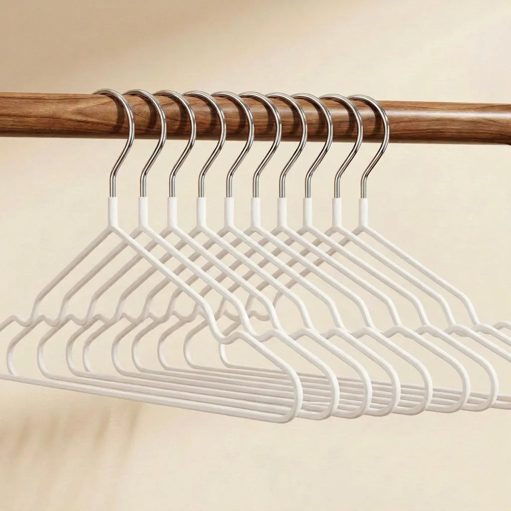 Clothes hangers metal rubber (4).png