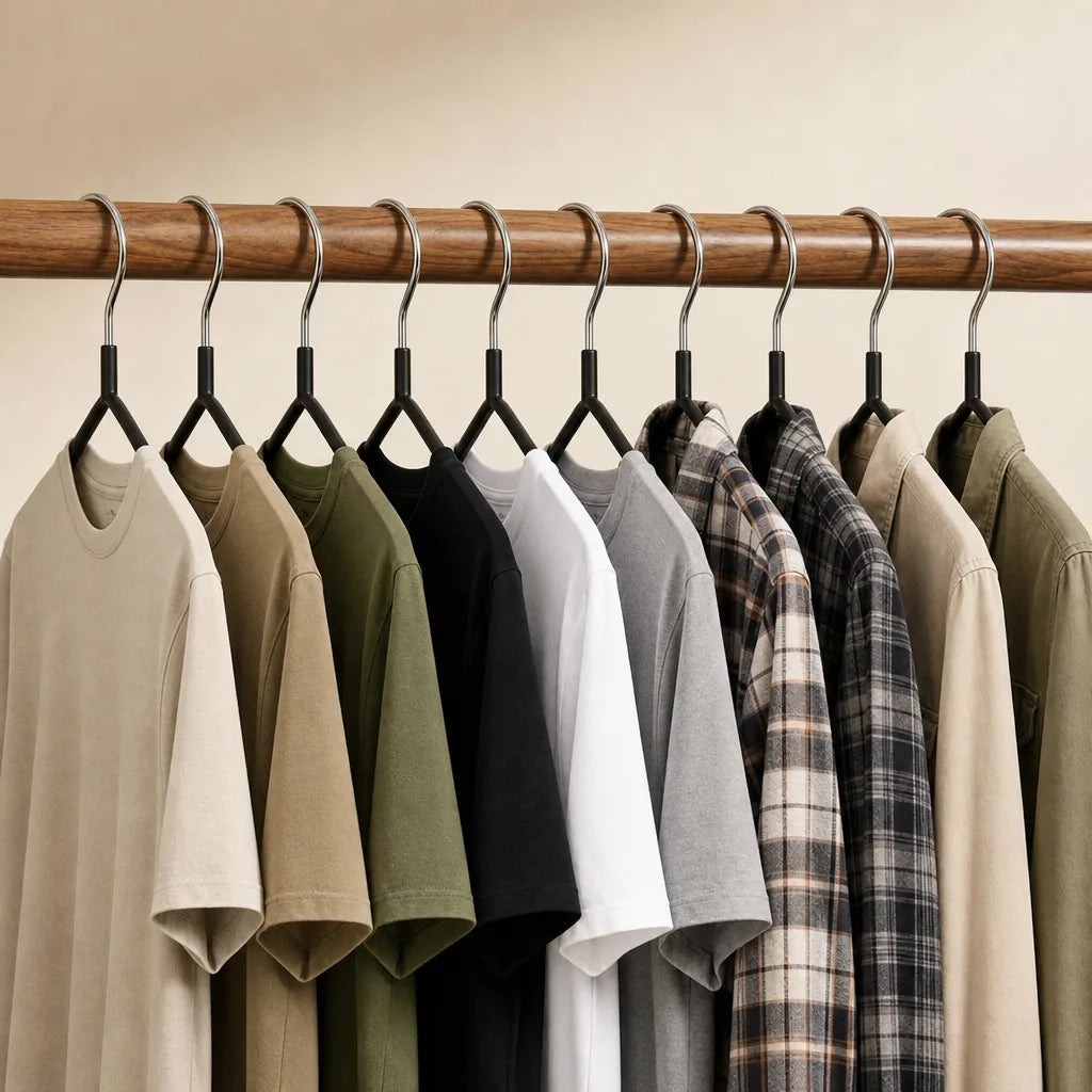 Clothes hangers (16).png