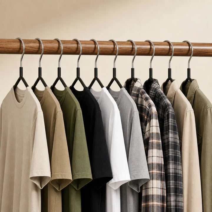 Clothes hangers (16).png