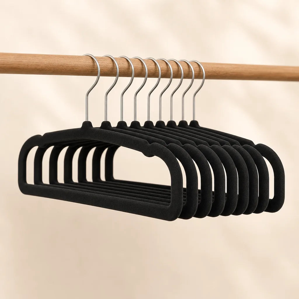 Birch and fifth clothes hangers.png