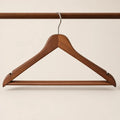 Men's Brown wood CLASSIC 2