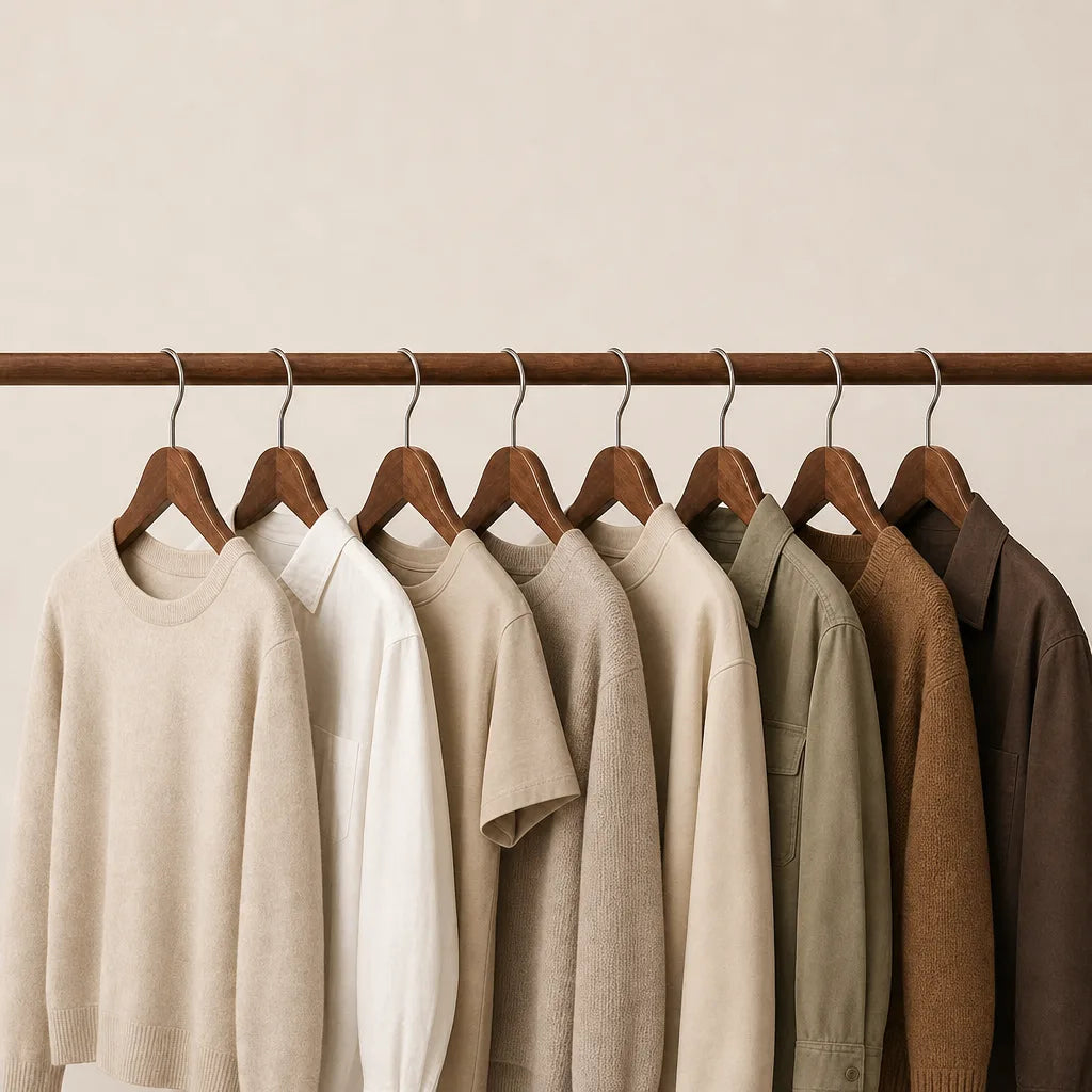 Clothes Hangers (13).png