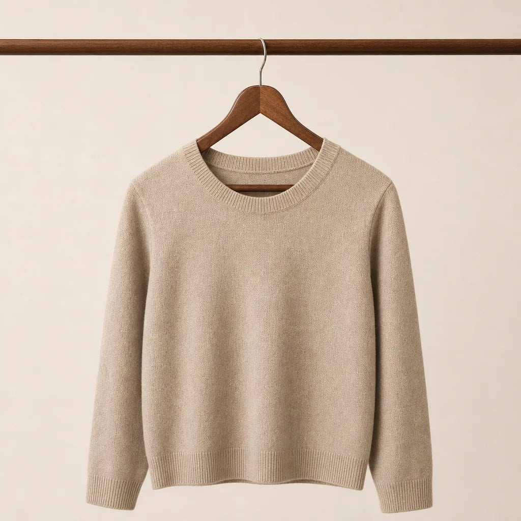 Clothes Hangers (14).png
