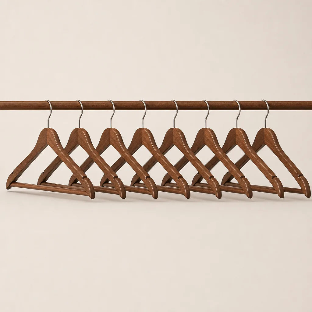 Clothes Hangers (12).png