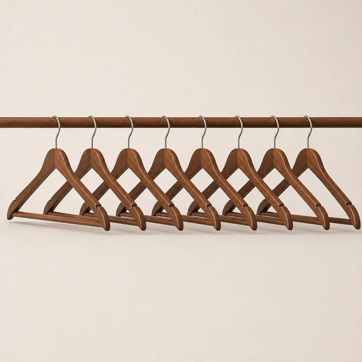 Clothes Hangers (12).png