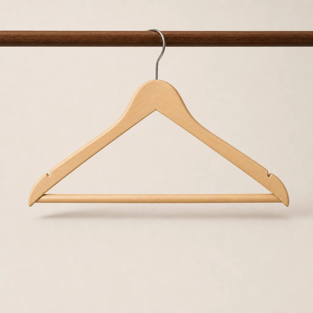 Clothes Hangers (15).png