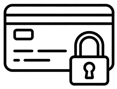 Secure and Safe Payments