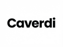 Caverdi - Home