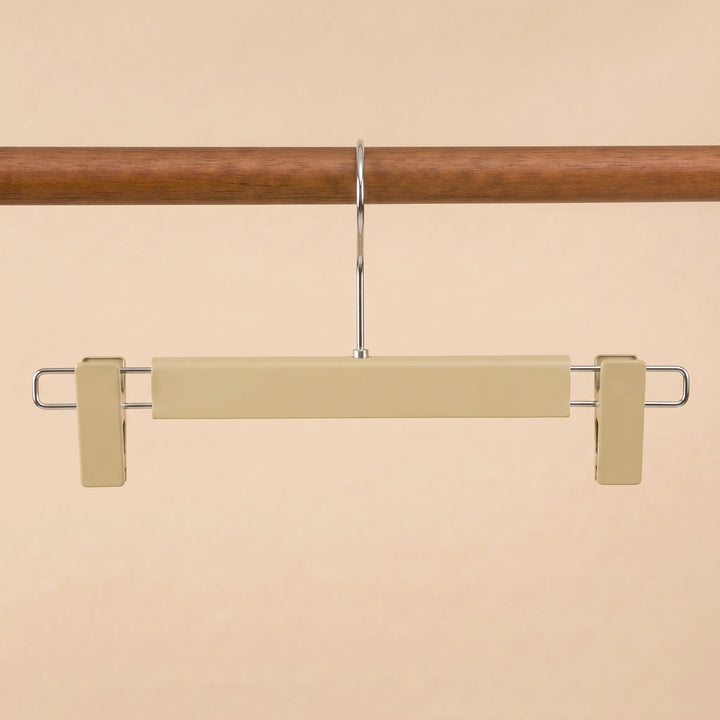 Premium hardware pants hangers product photos for Birch and fifth (6).png