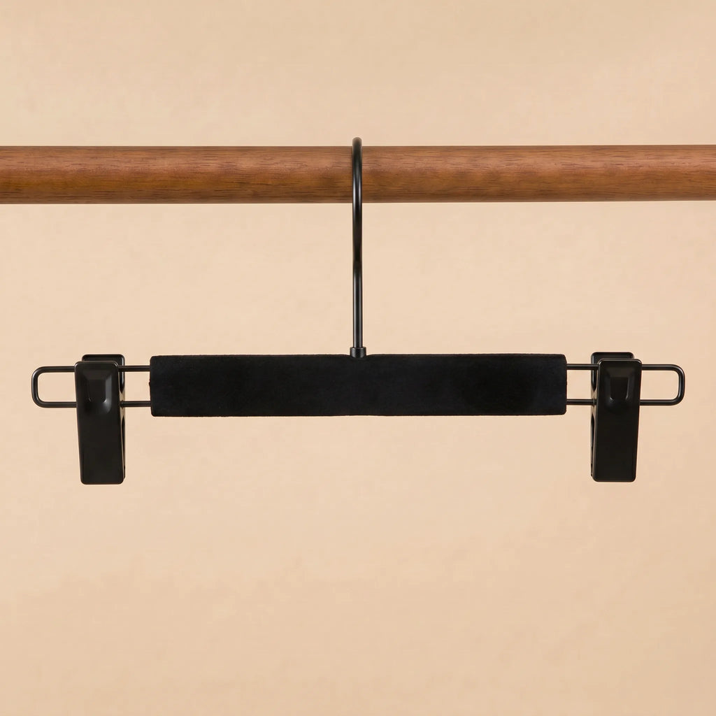 Premium hardware pants hangers product photos for Birch and fifth (4).png