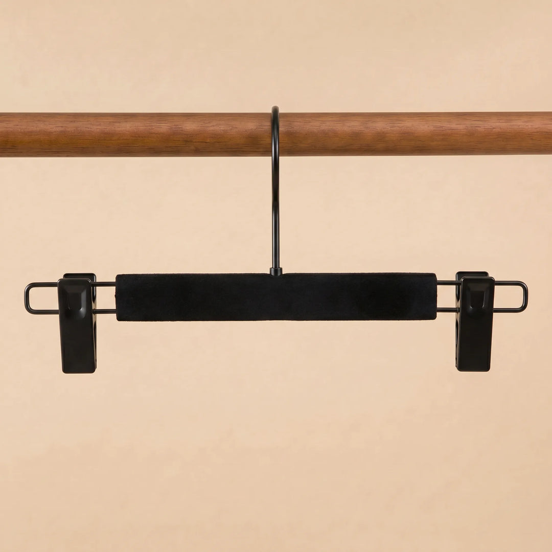 Premium hardware pants hangers product photos for Birch and fifth (4).png