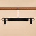 Premium hardware pants hangers product photos for Birch and fifth (4).png