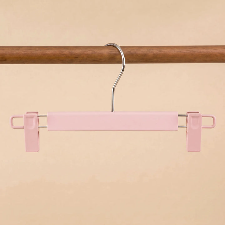 Premium hardware pants hangers product photos for Birch and fifth (1).png