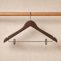 Birch and fifth clothes hangers (22).png