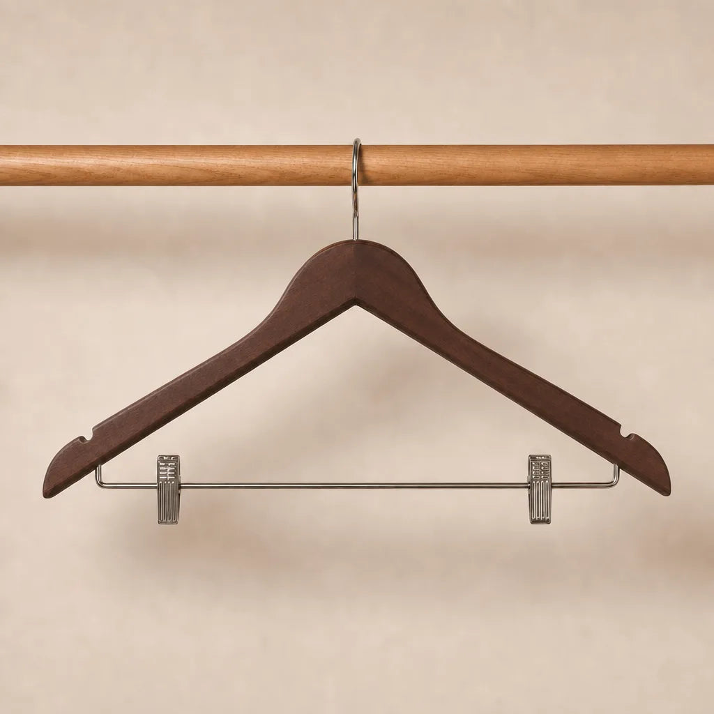 Birch and fifth clothes hangers (22).png