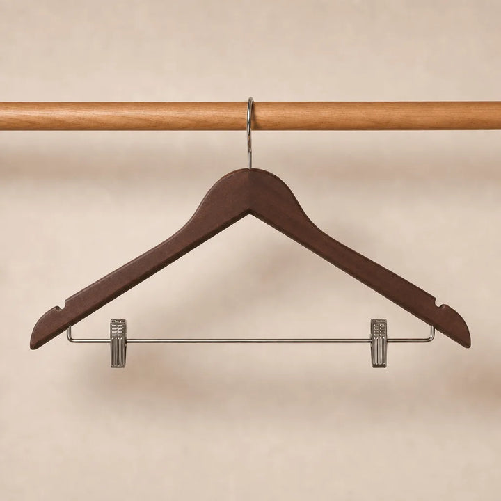 Birch and fifth clothes hangers (22).png