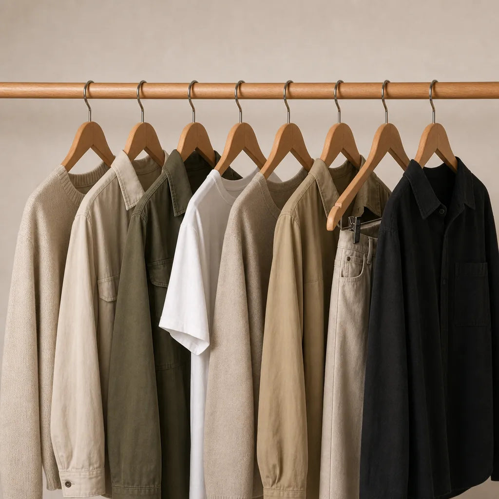 Birch and fifth clothes hangers (24).png