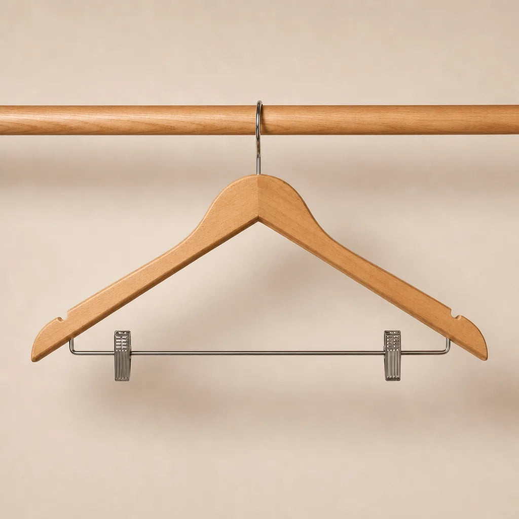 Birch and fifth clothes hangers (21).png