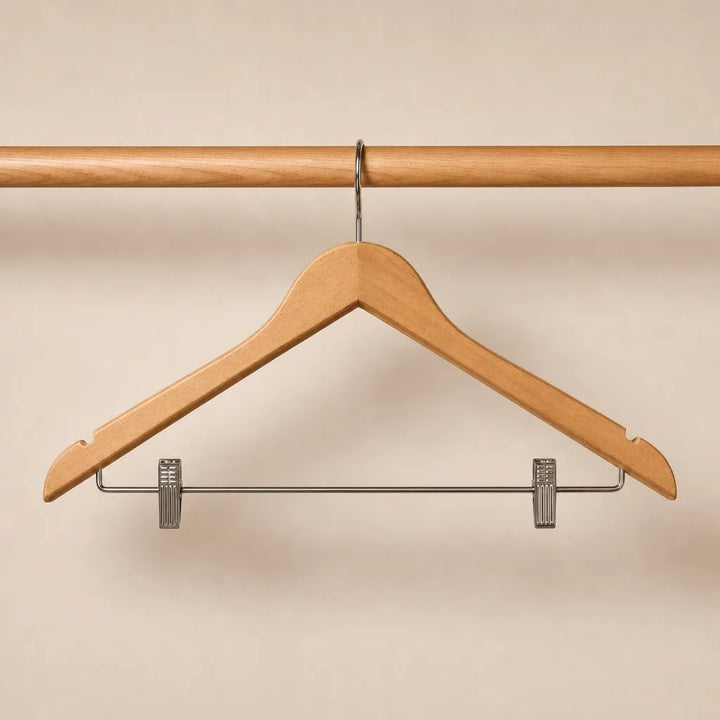 Birch and fifth clothes hangers (21).png