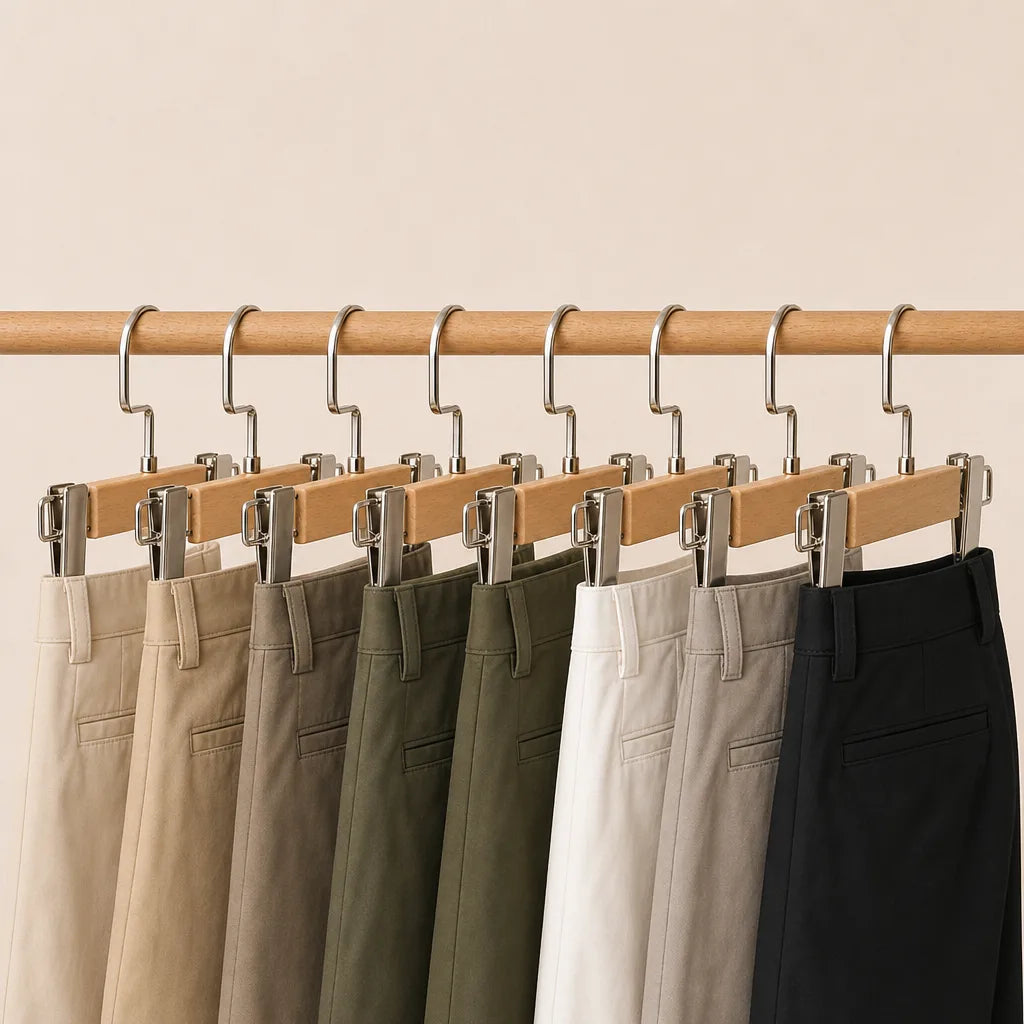 Birch and fifth clothes hangers (23).png