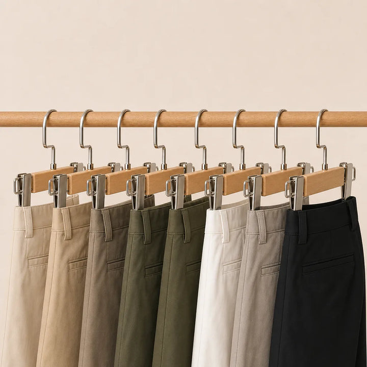 Birch and fifth clothes hangers (23).png