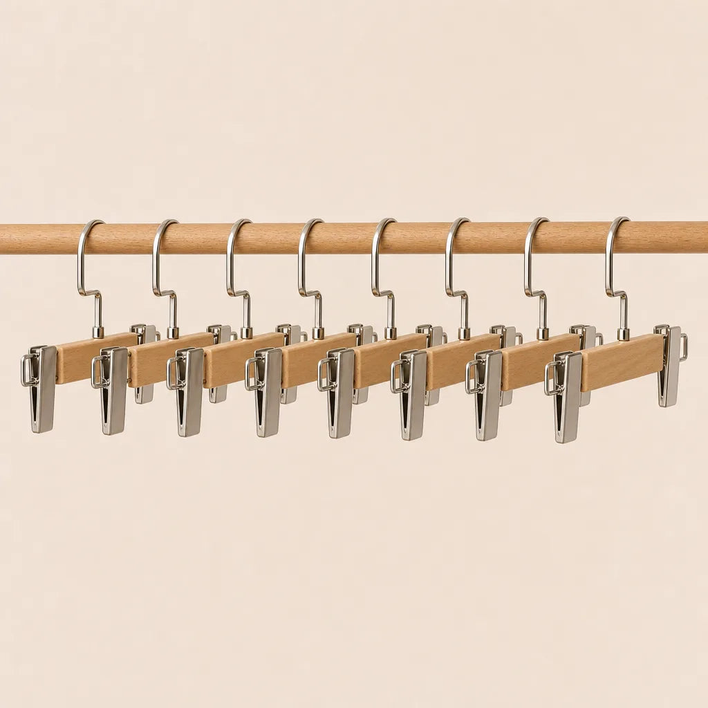 birch and fifth (5).png