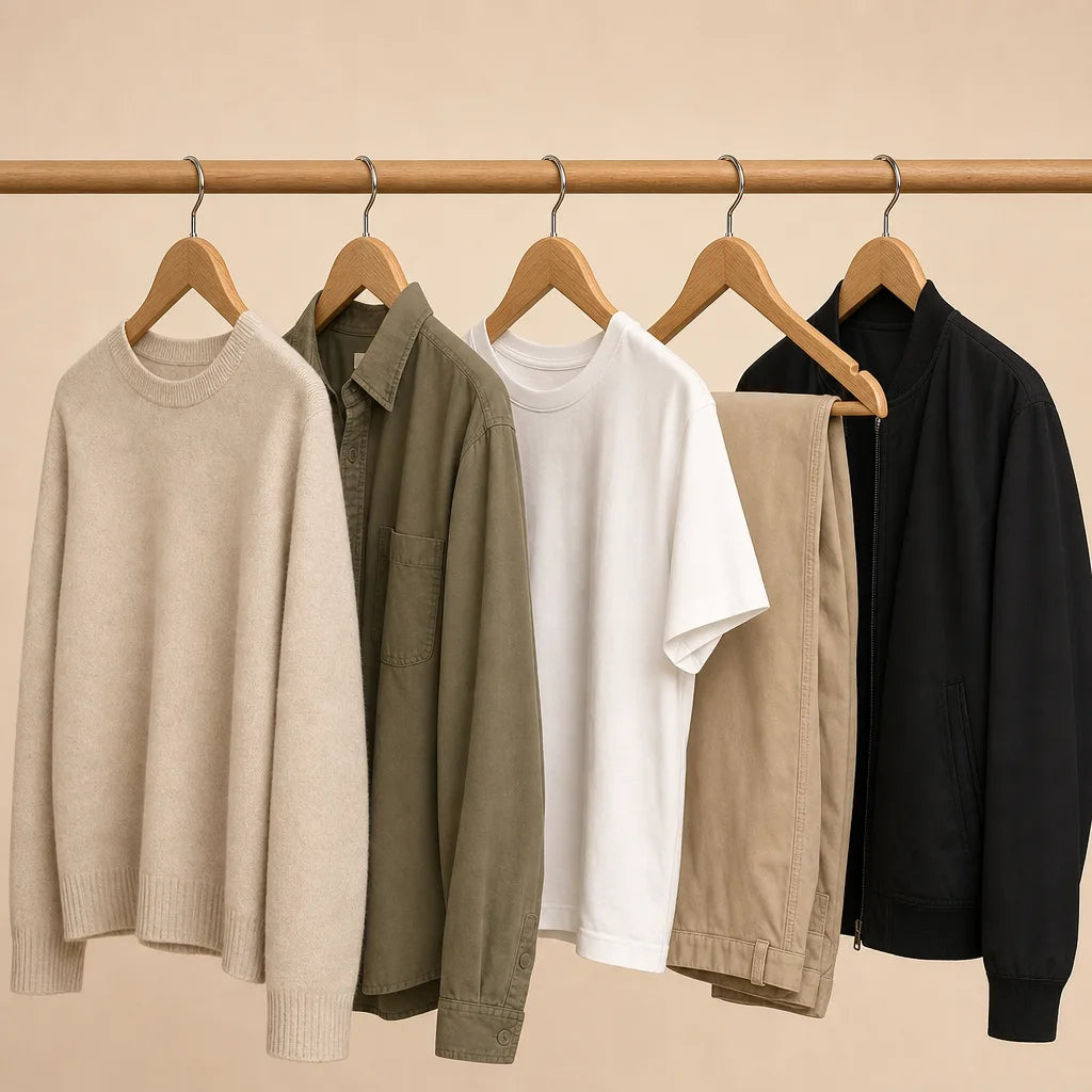 Clothes hangers (10).png