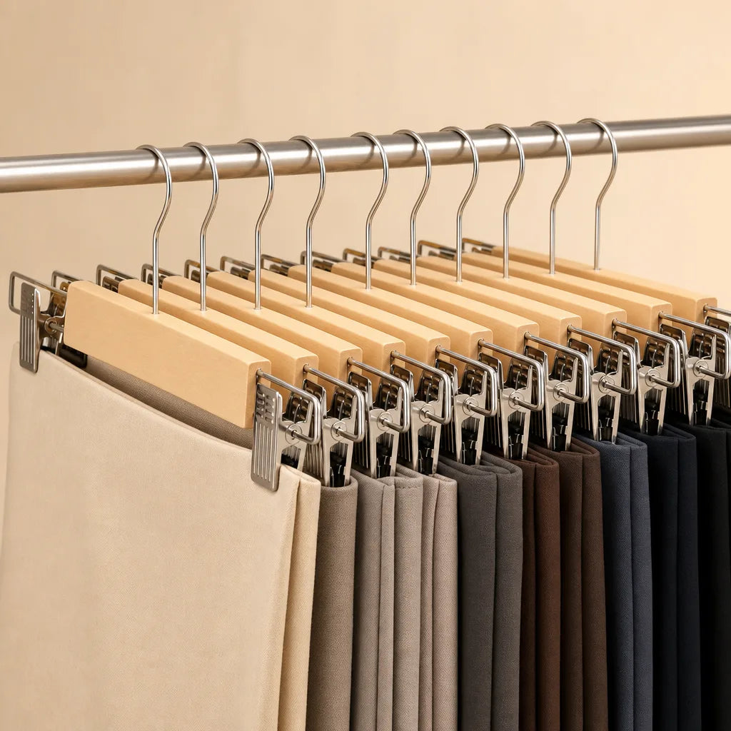 Clothes hangers (9).png