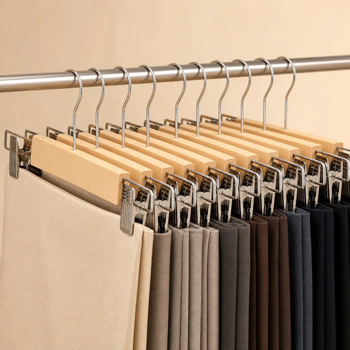 Clothes hangers (9).png