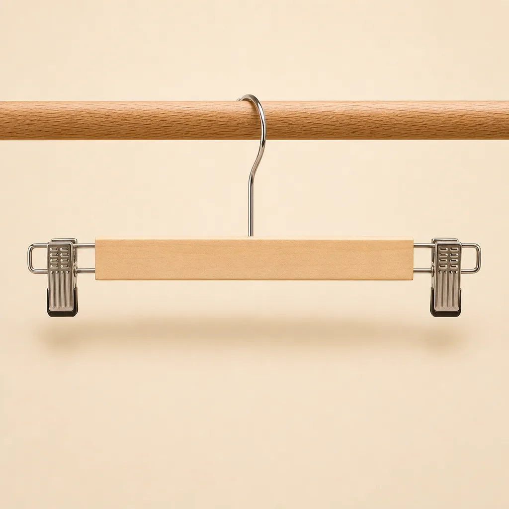 Birch and fifth wood hanger.png