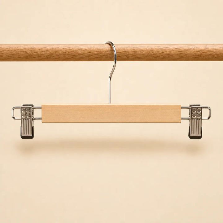 Birch and fifth wood hanger.png