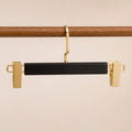 Clothes hangers (17).png