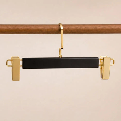 Clothes hangers (17).png