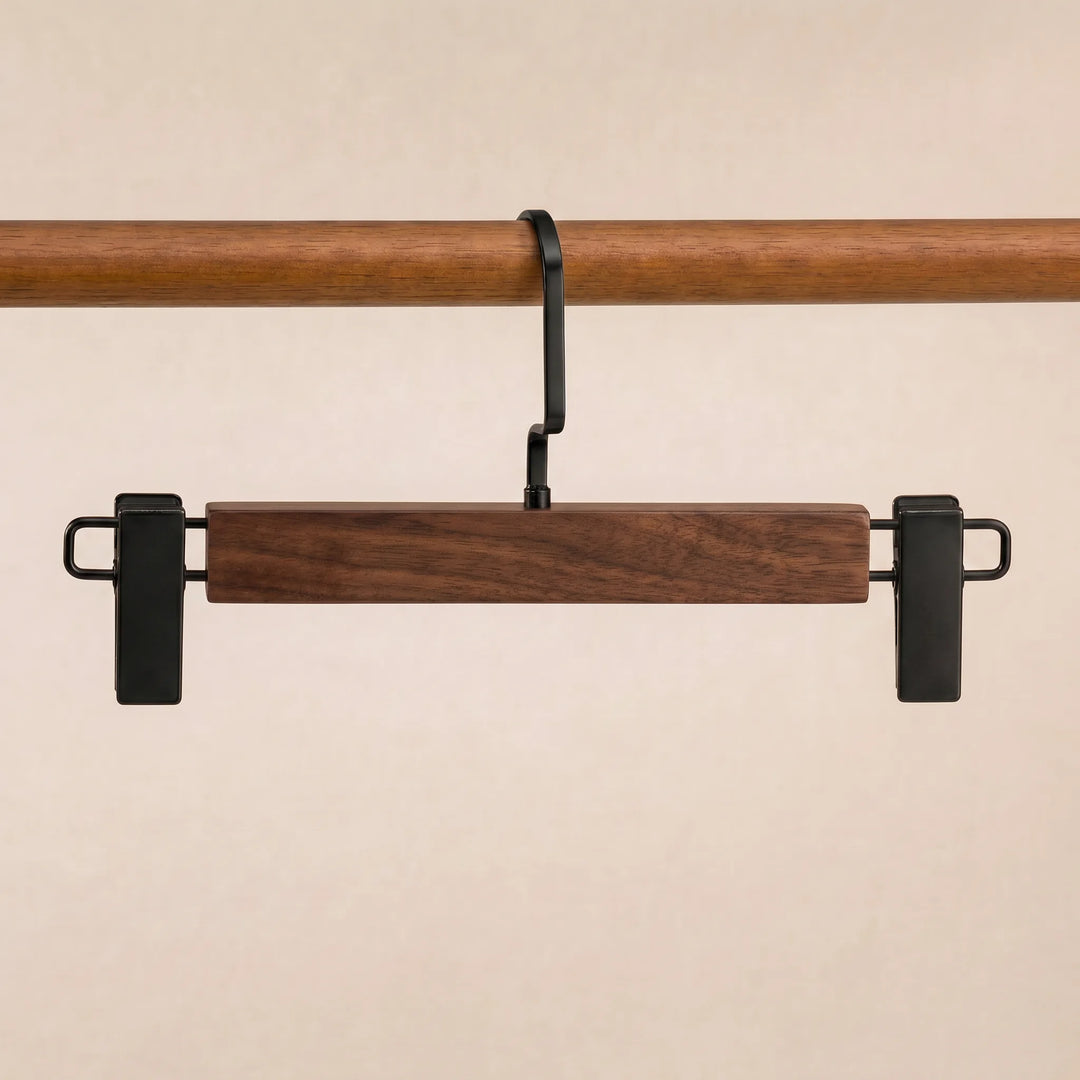 magnific_replace-the-1-hanger-in-i_y6SQ514PW9.png