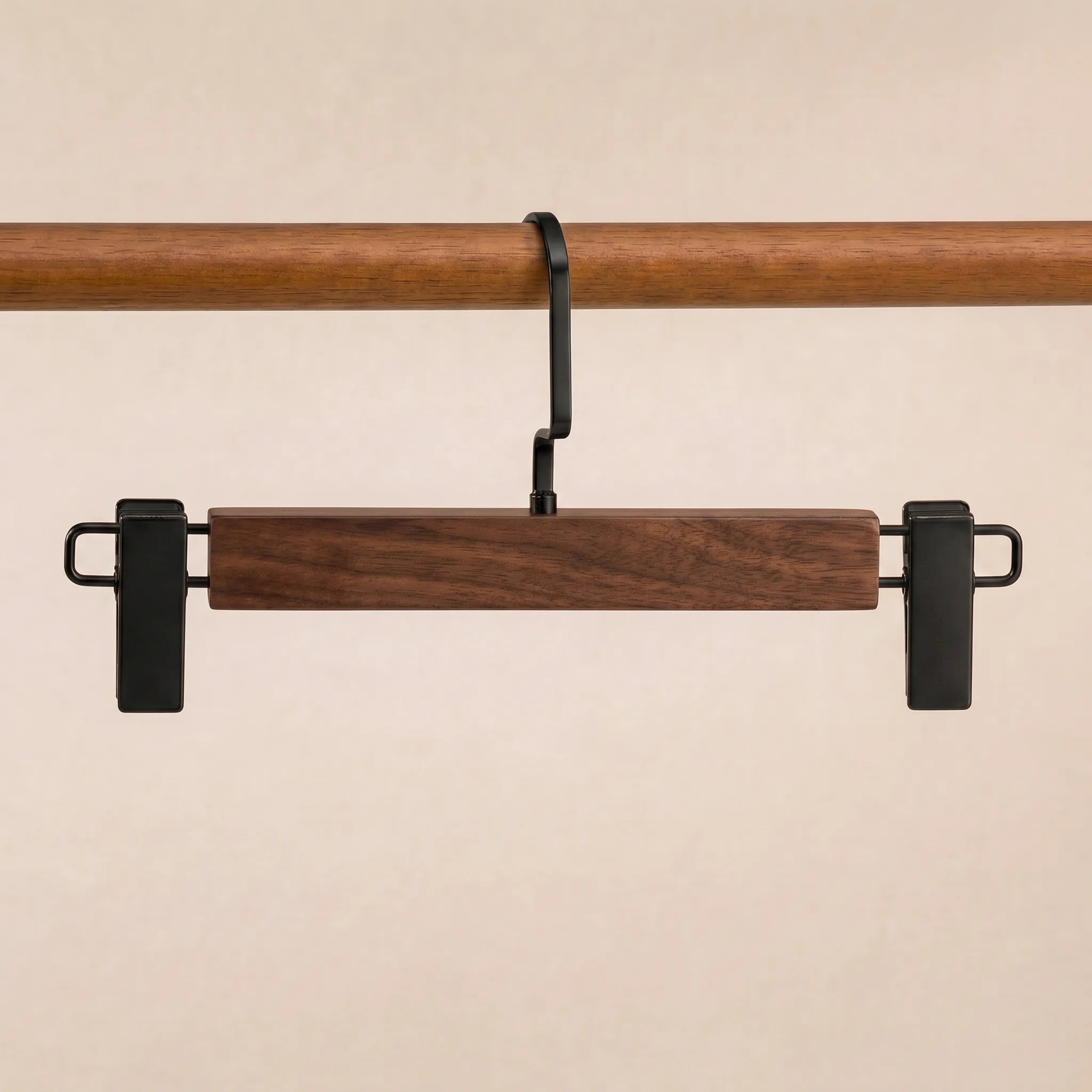 magnific_replace-the-1-hanger-in-i_y6SQ514PW9.png