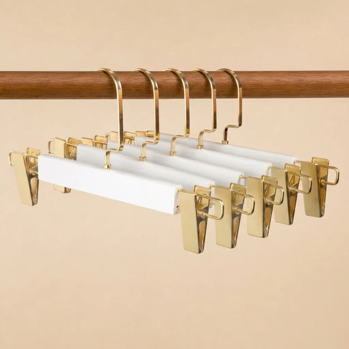 magnific_replace-the-hanger-in-img_3GPkmPaREY.png