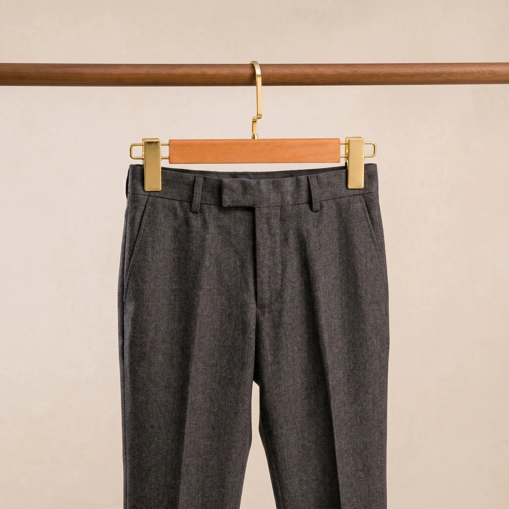 magnific_add-a-pair-of-pants-to-th_CHtWHLqEEy.png