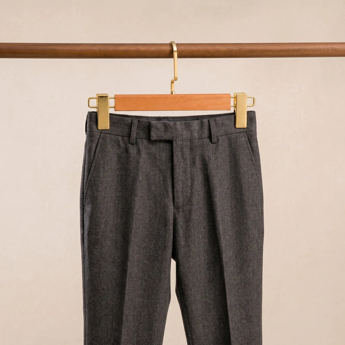 magnific_add-a-pair-of-pants-to-th_CHtWHLqEEy.png